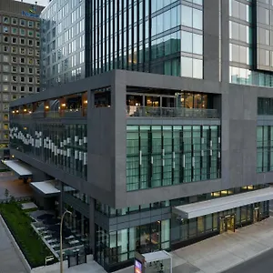 Hotel Honeyrose Hotel, Montreal, A Tribute Portfolio, Montreal